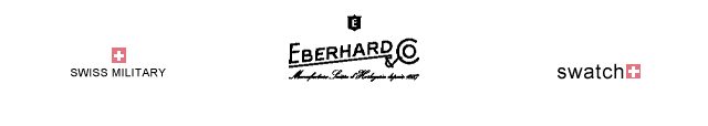 依百克维修